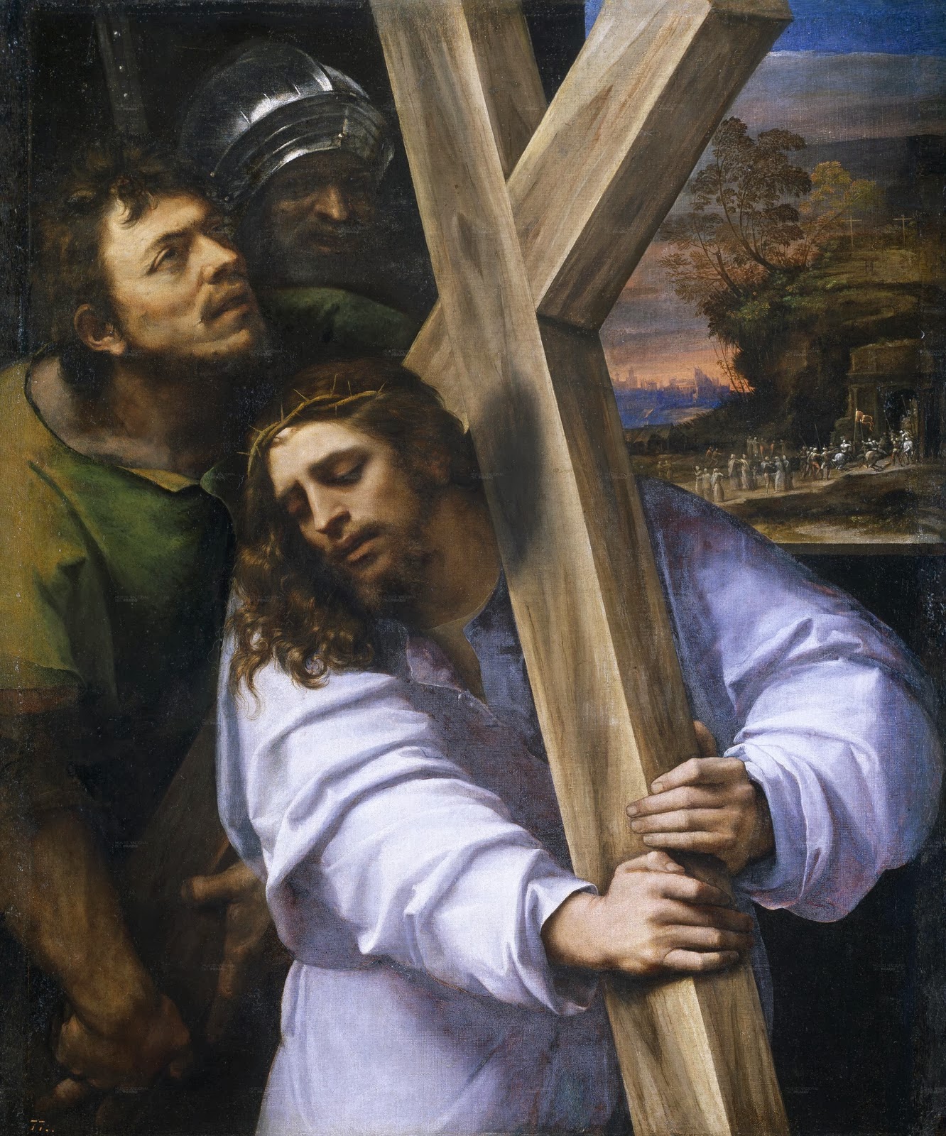 Sebastiano+del+Piombo-1485-1547 (59).jpg